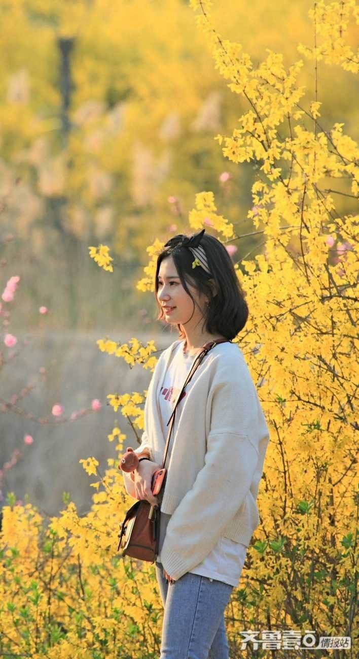 www.ms577.com-ms577.com-明是亚洲msyz577
网-www.ms577.com新闻门户 传播品质资讯